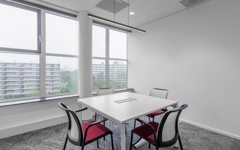 32 Sciencepark Mendelweg, Leiden Image 4