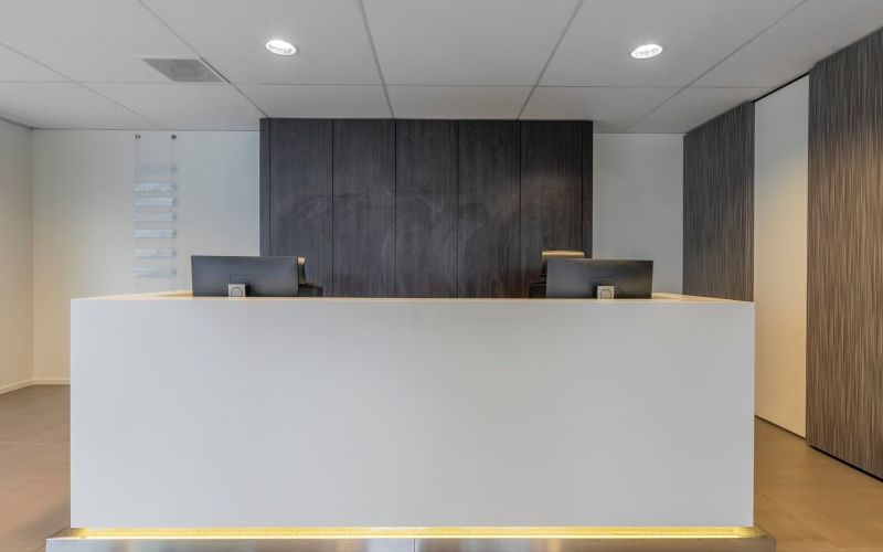 32 Sciencepark Mendelweg, Leiden Image 1