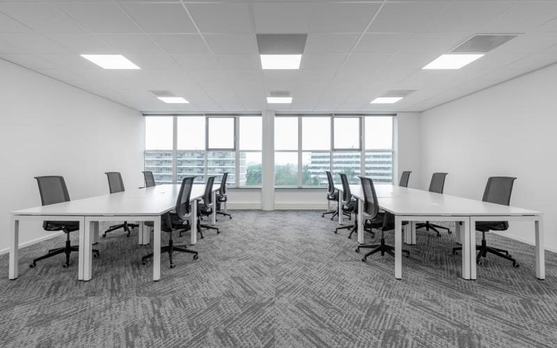 32 Sciencepark Mendelweg, Leiden Image 8