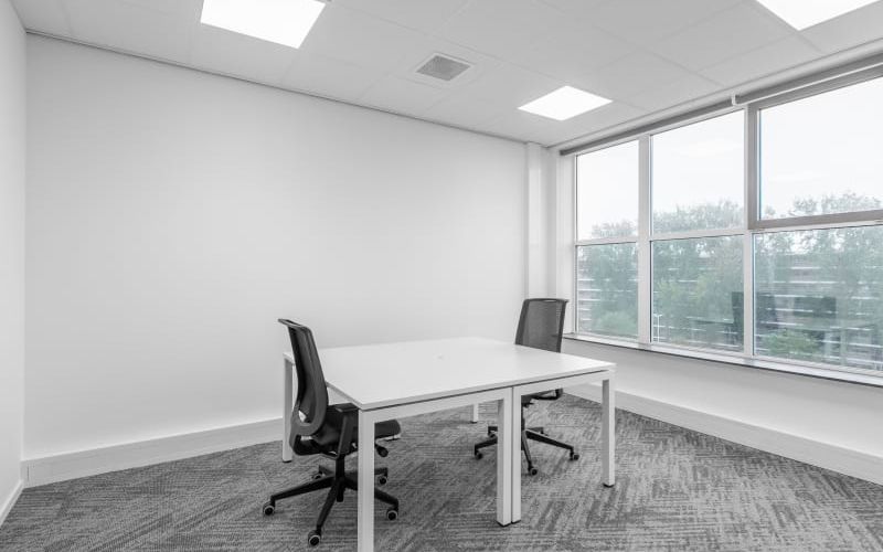 32 Sciencepark Mendelweg, Leiden Image 10