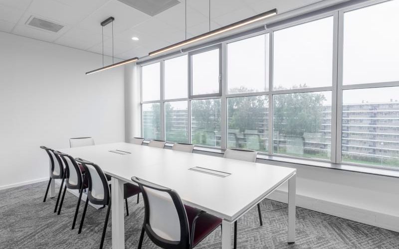 32 Sciencepark Mendelweg, Leiden Image 6