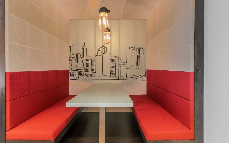 32 Sciencepark Mendelweg, Leiden Image 3