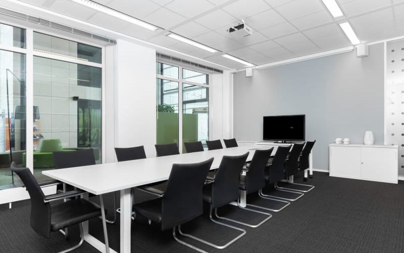 54-62 Beech Avenue, Amsterdam Image 1