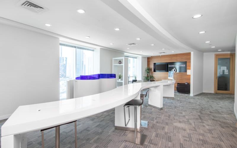 61 Al Funduq St, Doha Image 7