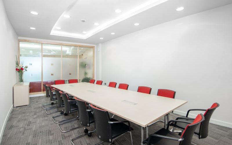 61 Al Funduq St, Doha Image 6