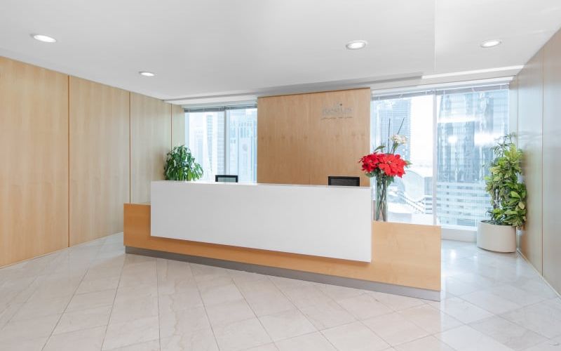 61 Al Funduq St, Doha Image 2