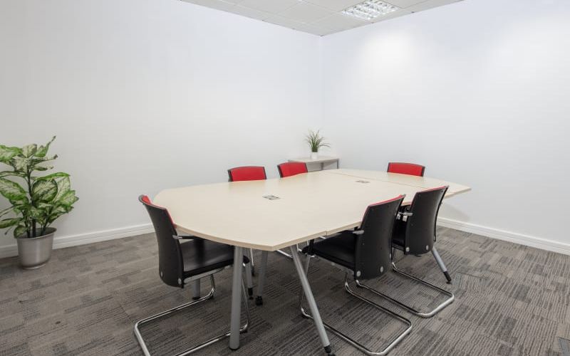 61 Al Funduq St, Doha Image 3