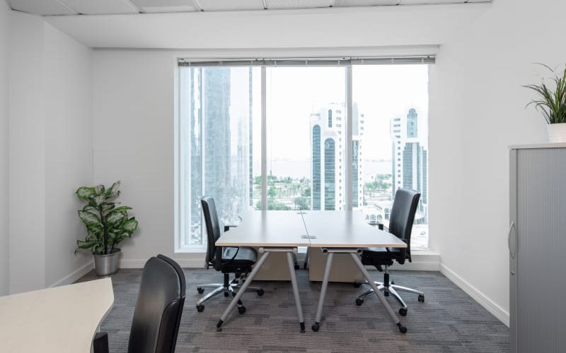 61 Al Funduq St, Doha Image 1