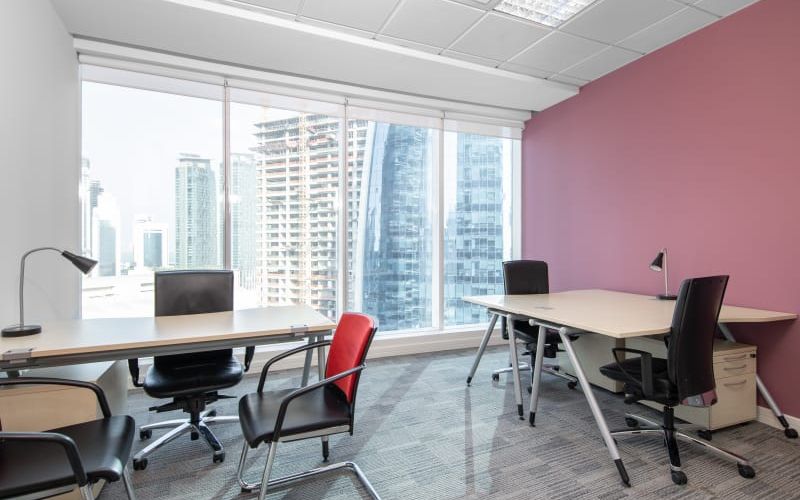 61 Al Funduq St, Doha Image 7