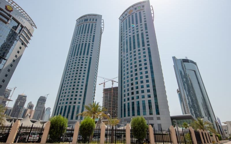 61 Al Funduq St, Doha Image 8