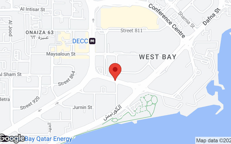 61 Al Funduq St, Doha Image 9