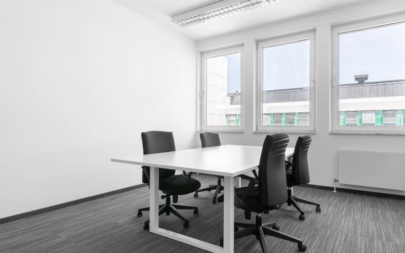 6 Feringastrasse, Munich Image 7