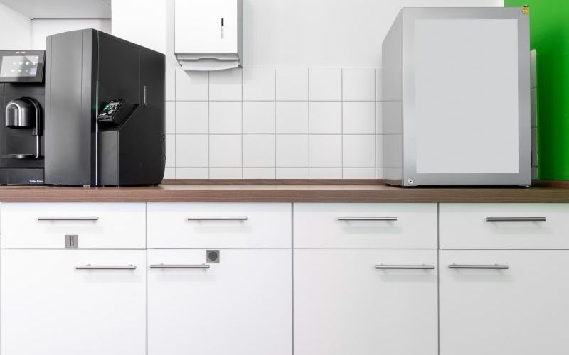 6 Feringastrasse, Munich Image 9