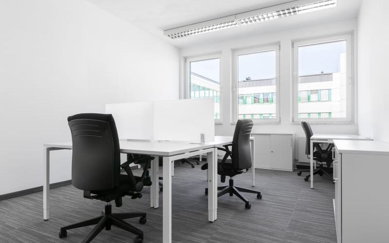 6 Feringastrasse, Munich Image 5