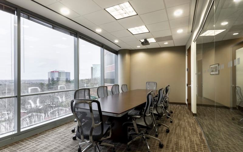 1000 Parkwood Cir Se, Atlanta Image 3