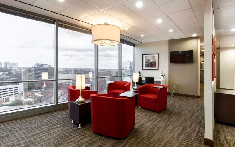 1000 Parkwood Cir Se, Atlanta Image 4