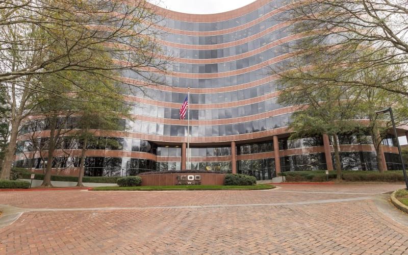 1000 Parkwood Cir Se, Atlanta Image 8