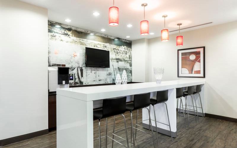 1000 Parkwood Cir Se, Atlanta Image 9