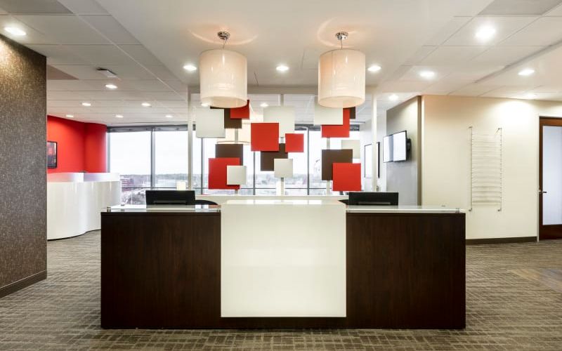 1000 Parkwood Cir Se, Atlanta Image 7