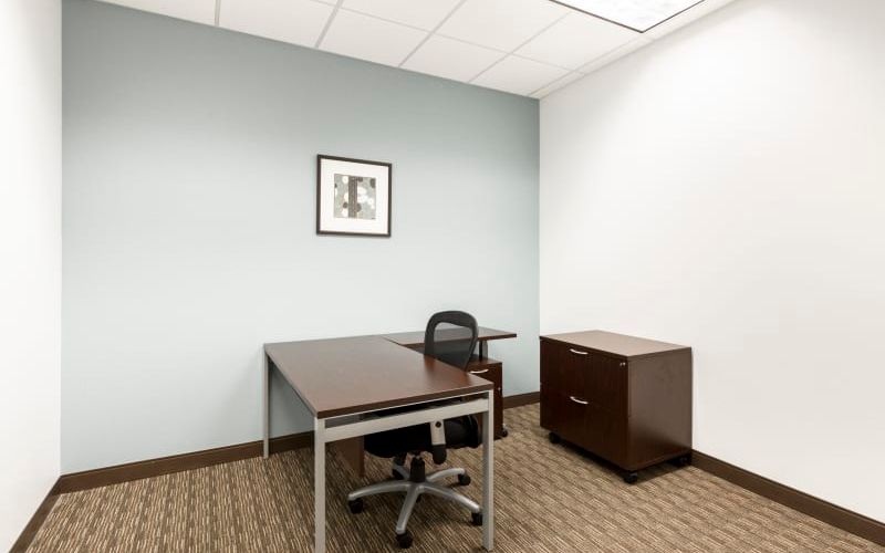 1000 Parkwood Cir Se, Atlanta Image 6