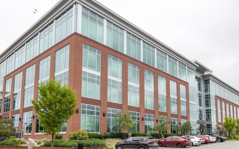 8115 Maple Lawn Blvd, Fulton Image 8