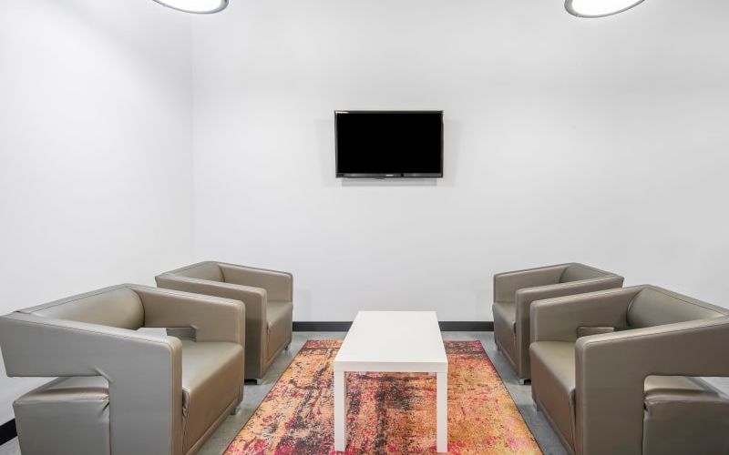 8115 Maple Lawn Blvd, Fulton Image 5