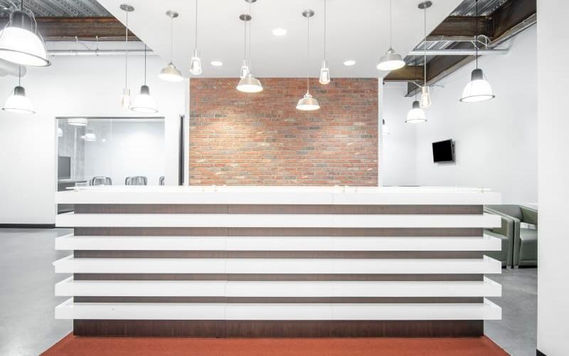 8115 Maple Lawn Blvd, Fulton Image 3