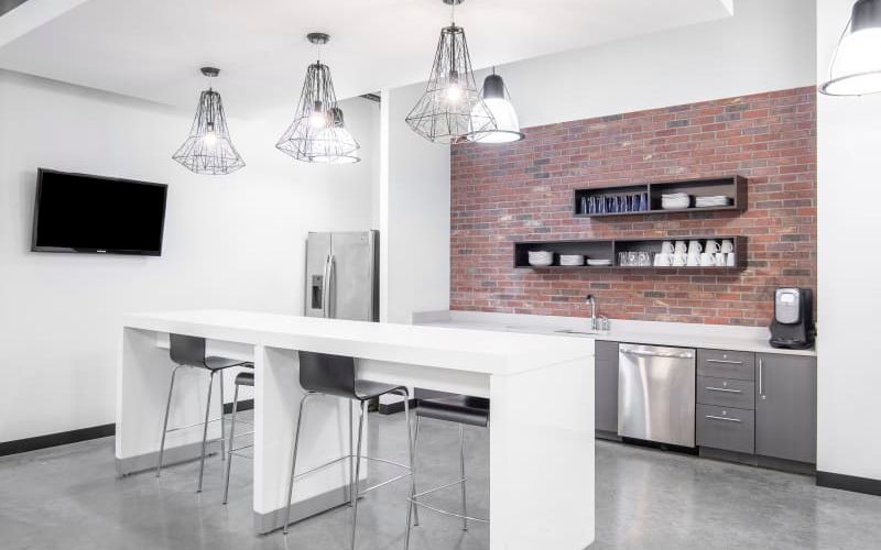 8115 Maple Lawn Blvd, Fulton Image 9