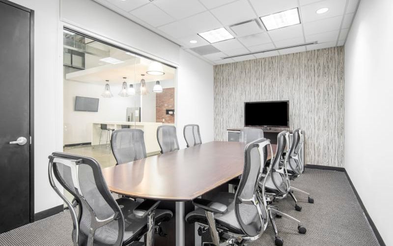 8115 Maple Lawn Blvd, Fulton Image 1