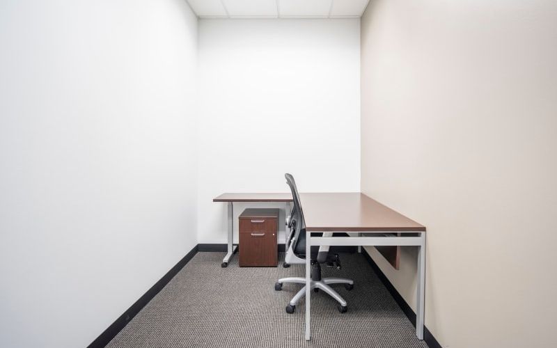 8115 Maple Lawn Blvd, Fulton Image 2