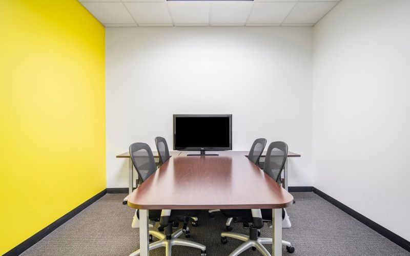 8115 Maple Lawn Blvd, Fulton Image 6