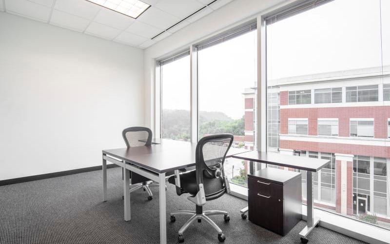 8115 Maple Lawn Blvd, Fulton Image 4