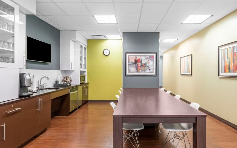 2717 Commercial Center Boulevard, Katy Image 4