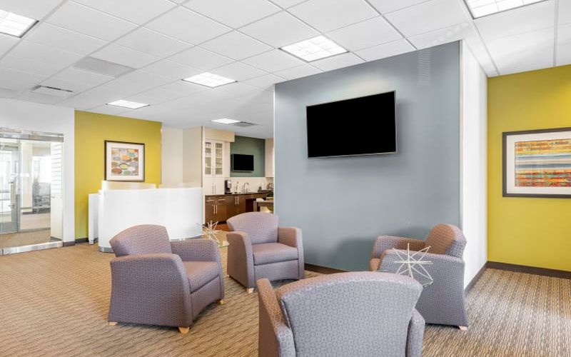 2717 Commercial Center Boulevard, Katy Image 6