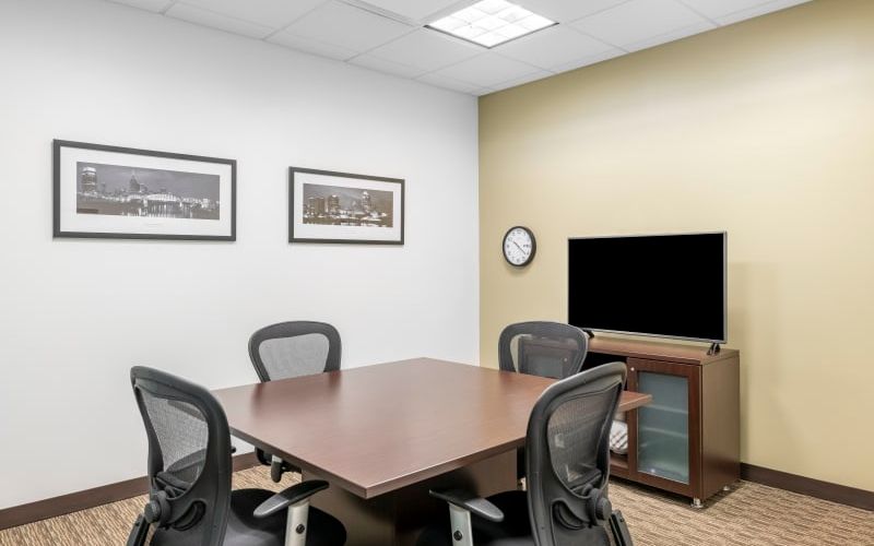 2717 Commercial Center Boulevard, Katy Image 7