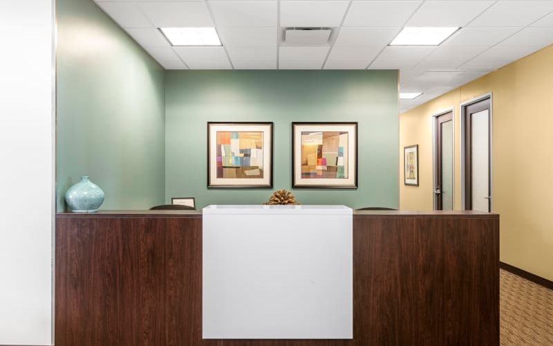 2717 Commercial Center Boulevard, Katy Image 5