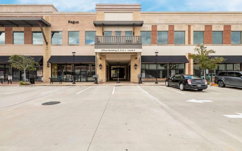 2717 Commercial Center Boulevard, Katy Image 8