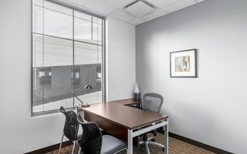 2717 Commercial Center Boulevard, Katy Image 1