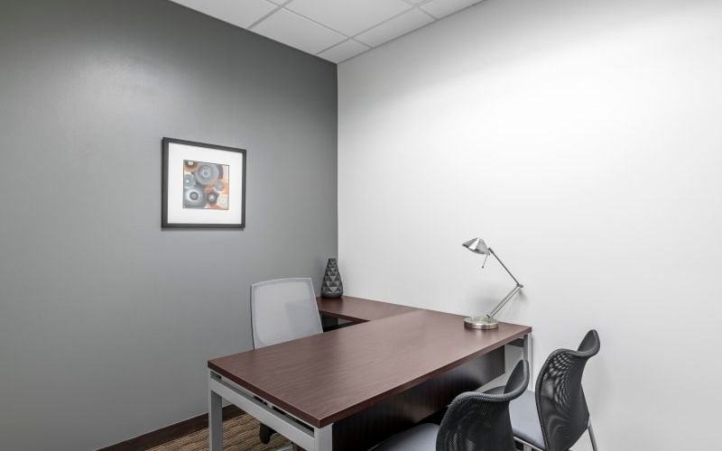 2717 Commercial Center Boulevard, Katy Image 3