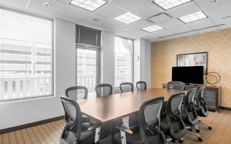 2717 Commercial Center Boulevard, Katy Image 2