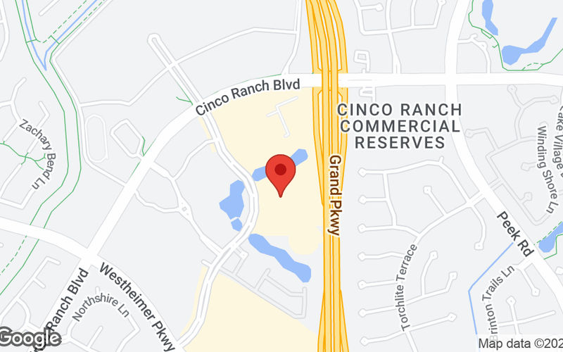 2717 Commercial Center Boulevard, Katy Image 9