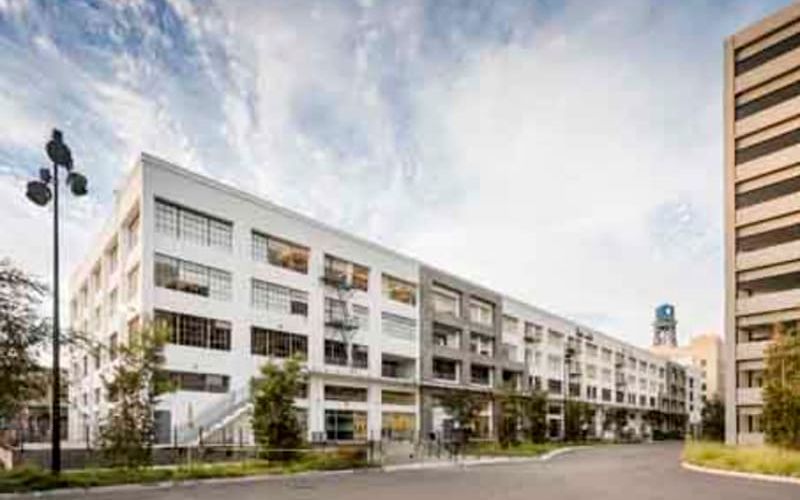 777 S Alameda, Los Angeles Image 8