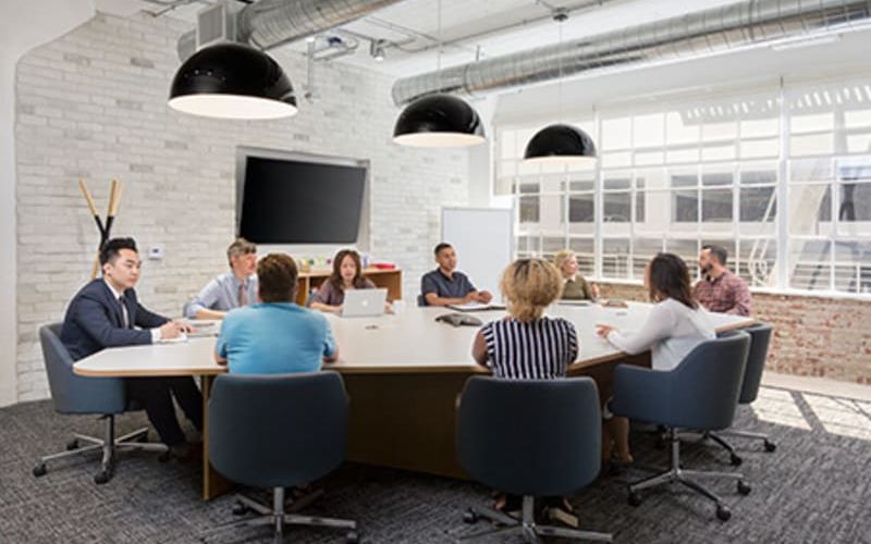 777 S Alameda, Los Angeles Image 4