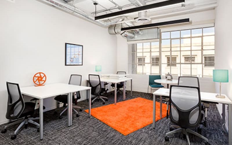 777 S Alameda, Los Angeles Image 1