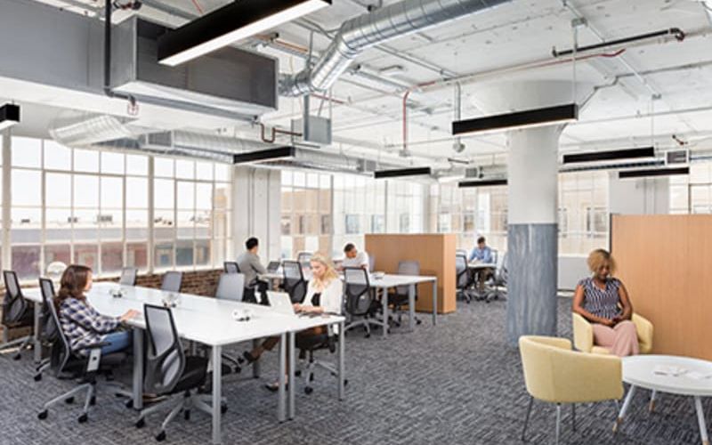 777 S Alameda, Los Angeles Image 2