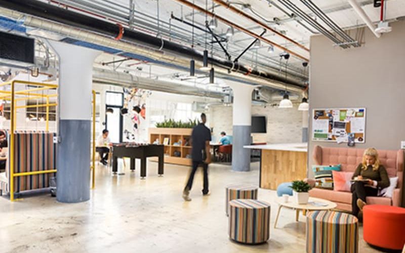 777 S Alameda, Los Angeles Image 3