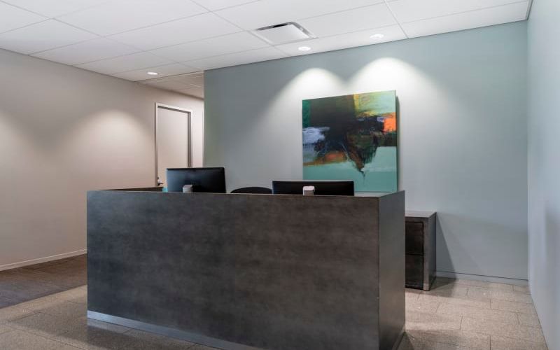 1980 Festival Plaza Drive, Las Vegas Image 6