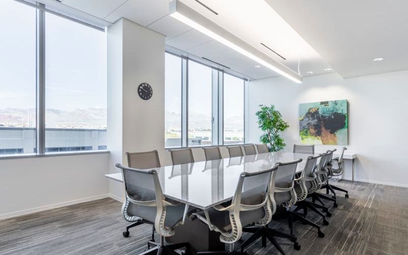 1980 Festival Plaza Drive, Las Vegas Image 7