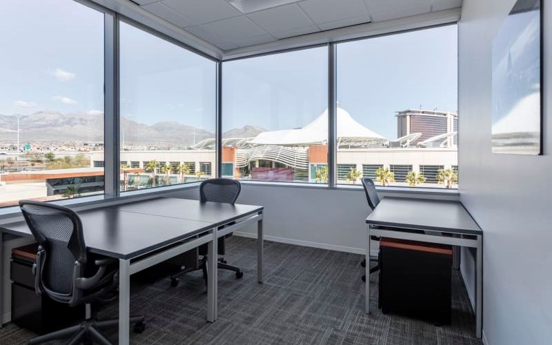 1980 Festival Plaza Drive, Las Vegas Image 4