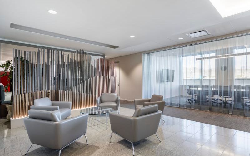 1980 Festival Plaza Drive, Las Vegas Image 2